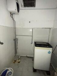 Bukit Merah Lane 1 (D3), Retail #588088911
